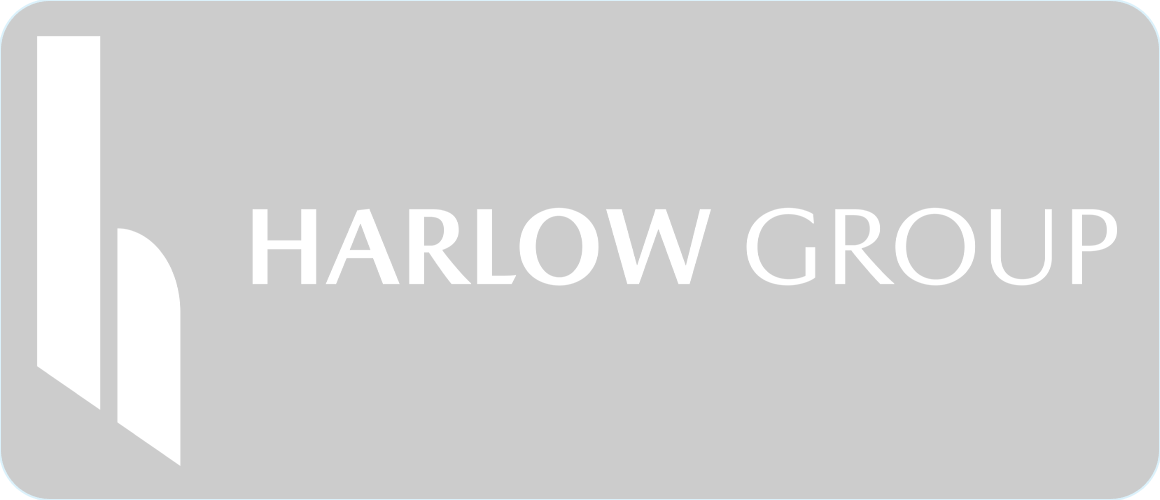 HARLOW Car Group